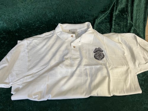 Military police collared polo - police,