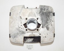 1970's Franco MORINI 50cc