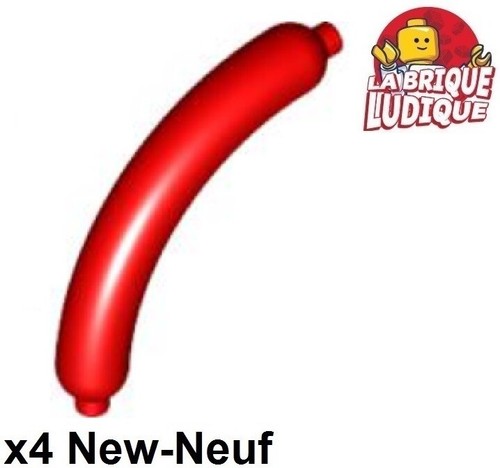 Lego food viande meat - food,