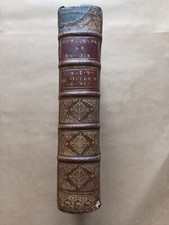 Nouvelle Bibliothèque des