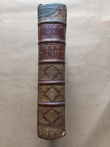 Nouvelle bibliothèque des - bibliothèque,