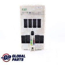 BMW F20 F21 F22 F30 F31 F32 Module Contrôle Carrosserie FEM ECU LR01 9325656