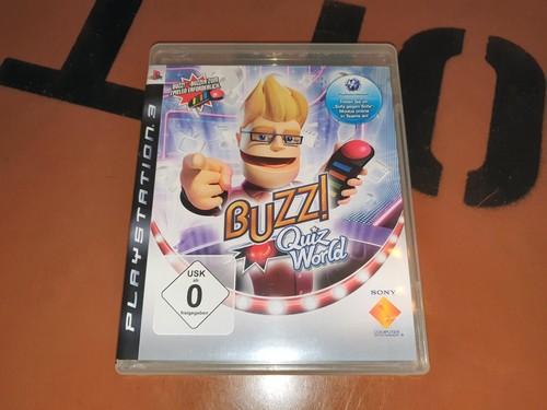 Sony playstation ps3 jeu - ps3,