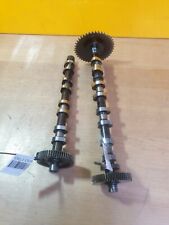 ✅2016 SSANGYONG TIVOLI XLV 1.6XDi CAMSHAFTS + WARRANTY A163