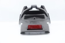 Support de plaque DAELIM S3