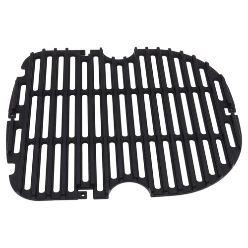 Moulinex tefal grille - tefal,