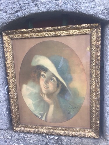 René louis péan 1875 1955 - rené, 1875/1955