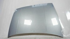 Capot alfa romeo phase 2 - capot,