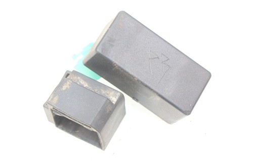Boitier cdi chinese - cdi,