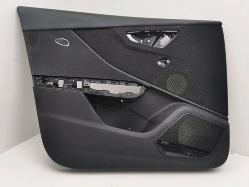 Audi 2022 essence - audi,