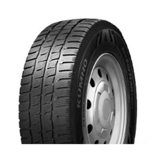 Pneus d'Hiver 225/65 R16C