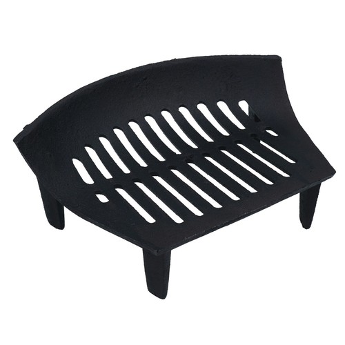Grille feu pour - grille,