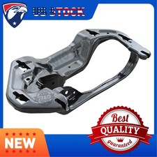 BMW X5 X6 E70 E71 F15 F16 Transmission Gearbox Support Mount Bracket 22326854187