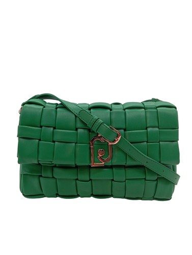 Liu sac bandoulière - sac, moyen