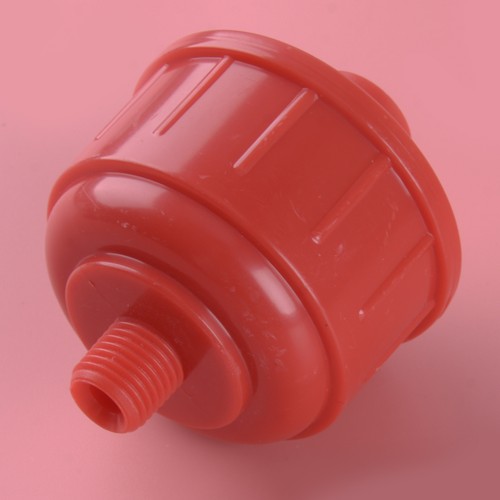 Car 1pcs water - filter, trap