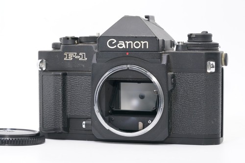 Finder niveau canon new f1 - niveau, new-f1