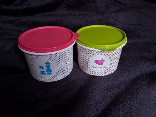 Lot boîtes l - lot,