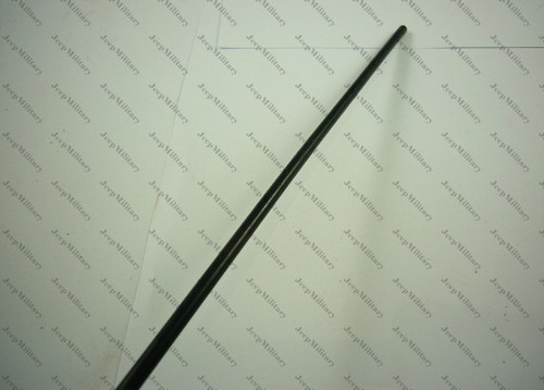 Brin antenne signal - brin, d'antenne
