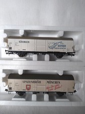 LIMA ho Wagons Fret 303533K et