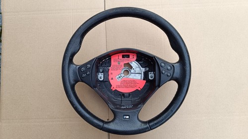 Bmw e39 e38 e36 oem - e36,