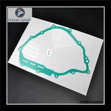 Joint Carter pour Yamaha RZ350