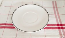 Villeroy & Boch Design Naif 