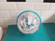 0309231 Jeu de société spin