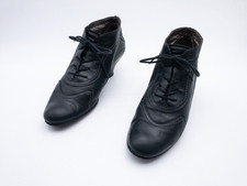 Gabor Femmes Escarpins Talons