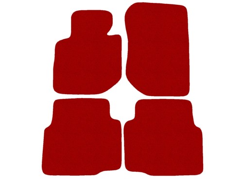 Basic tapis sol - tapis, 3