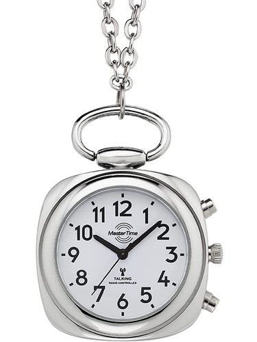 Master time mtua - master,