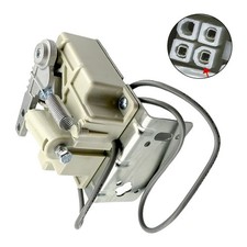 Pour machines ?? coudre