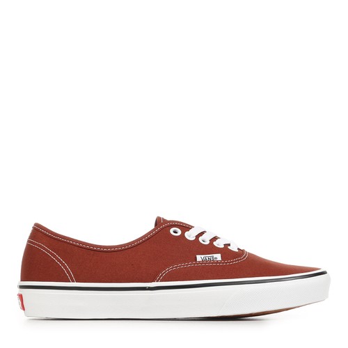 Chaussures baskets vans homme - chaussures,
