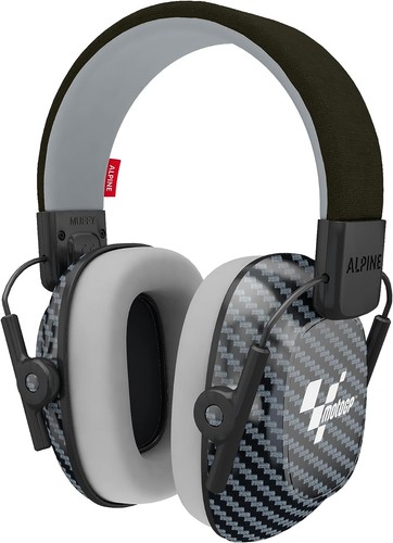Muffy casque anti bruit - muffy, anti-bruit