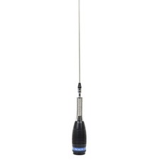 Antenne CB PNI ML175 longueur