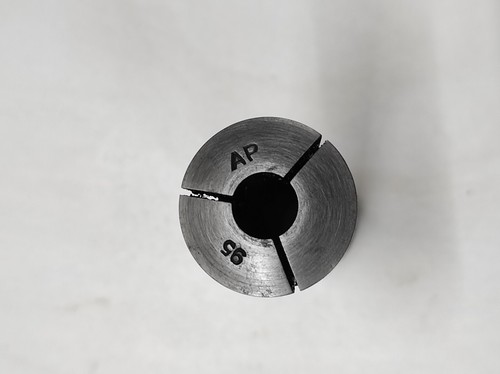 Pinces type schaublin - pinces,