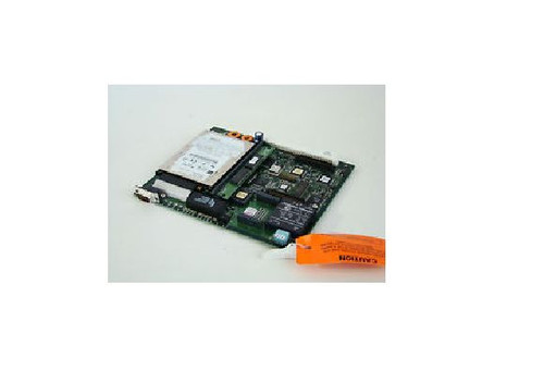 Refurbished nec electra elite - refurbished,