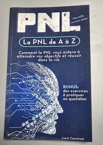 Pnl z comment la - la,