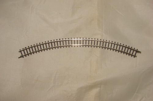 Marklin rail courbes 8520 - marklin,