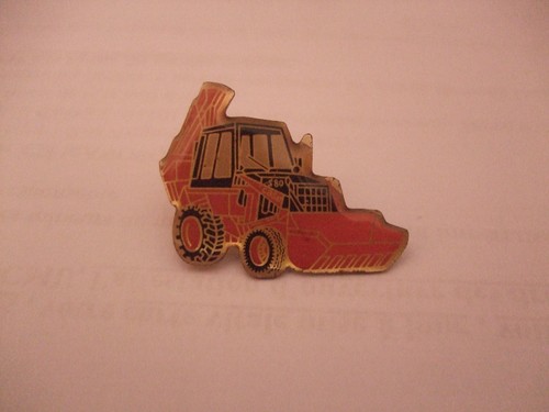 Pins machinery construction - pins,