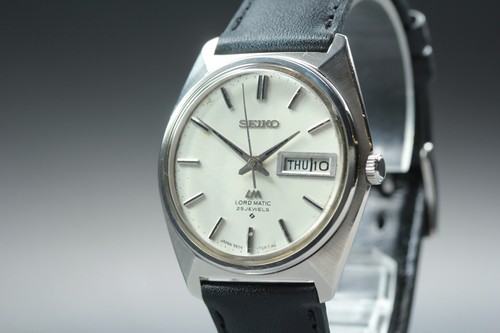 Montre homme seiko 5606 7000 - seiko, 5606-7000