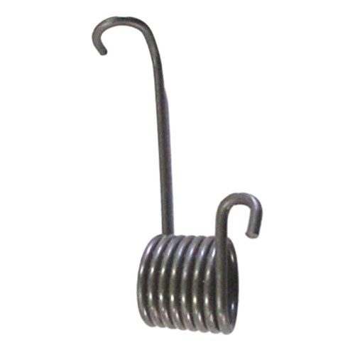 Ressort levier levage de - ressort,