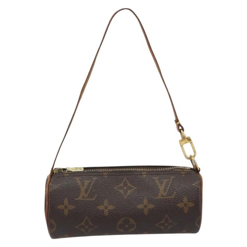 Louis vuitton papillon - louis,