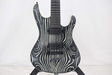 MAYONES SETIUS GOTHIC 7