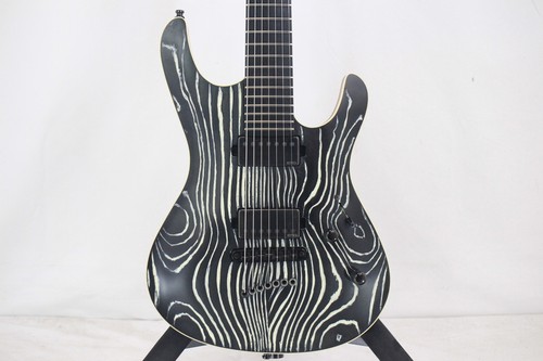 Mayones setius gothic - mayones, 7