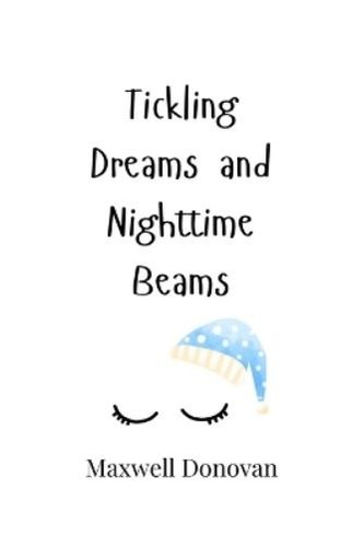 Donovan tickling dreams and - donovan,