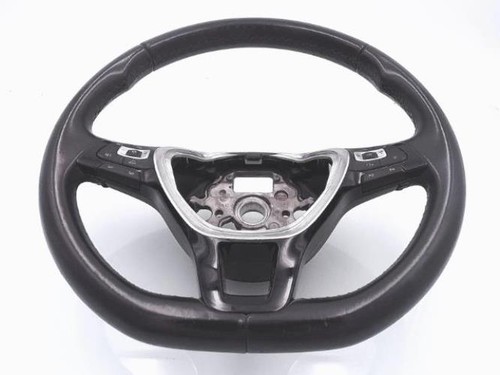 Volant volkswagen golf phase - volkswagen,