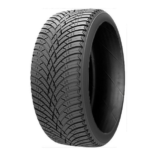 Pneu doublestar 185 - r14, 86t