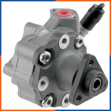 Pompe de direction assistée