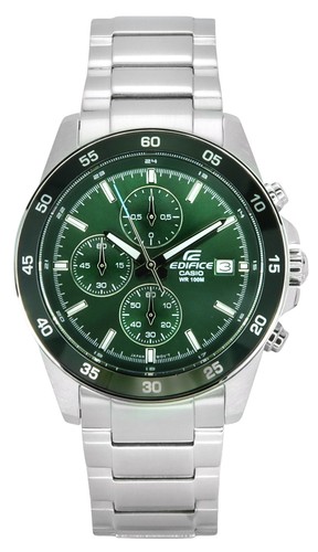 Montre casio edifice - casio, quartz