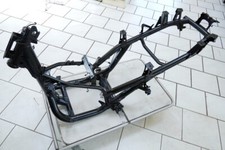 Honda NSS 125 AD JF69 Forza